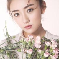 梁潔歌曲歌詞大全_梁潔最新歌曲歌詞