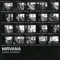 Nirvana專輯_Arms AkimboNirvana最新專輯