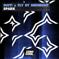 Spark專輯_MOTiSpark最新專輯