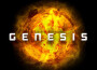 Genesis專輯_Mark PetrieGenesis最新專輯