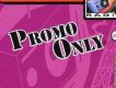 Promo Only Urban Rad