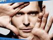 Crazy Love (Bonus CD