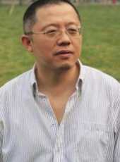 王超演過的電影電視劇線上看_影視作品大全_好看的明星