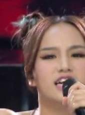 超級女聲全國11強選手：何美延最新一期線上看_全集完整版高清線上看_好看的綜藝