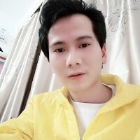 傷心不是心痛
