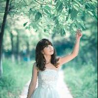 王媛淵圖片照片_王媛淵