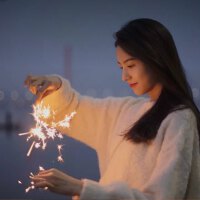 嘻嘻琳個人資料介紹_個人檔案(生日/星座/歌曲/專輯/MV作品)