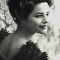 Charlotte Rampling圖片照片_Charlotte Rampling