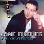 Zane Fischer最新歌曲_最熱專輯MV_圖片照片