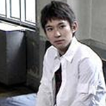 草野正宗