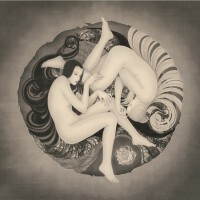 楊宇圖片照片_楊宇