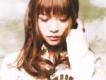 中林芽依歌曲歌詞大全_中林芽依最新歌曲歌詞