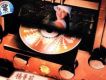 楊曼莉歌曲歌詞大全_楊曼莉最新歌曲歌詞