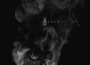 Black Smoke專輯_Breakdown of SanityBlack Smoke最新專輯