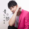 崔焱歌曲歌詞大全_崔焱最新歌曲歌詞