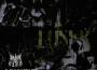 Humanity Is Done For專輯_Misanthropy ClubHumanity Is Done For最新專輯