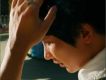 藍雨歌曲歌詞大全_藍雨最新歌曲歌詞