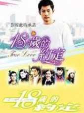 林依晨演過的電影電視劇線上看_影視作品大全_好看的明星