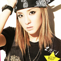 Dara圖片照片_Dara