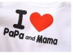 Papa Mama圖片照片