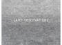 The Grand Tour專輯_Land ObservationsThe Grand Tour最新專輯