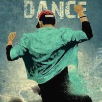 Street Dance最新歌曲_最熱專輯MV_圖片照片