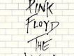 comfortably numb歌詞_Pink Floydcomfortably numb歌詞