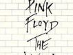 Pink Floyd歌曲歌詞大全_Pink Floyd最新歌曲歌詞