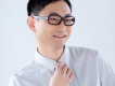 阿緣歌曲歌詞大全_阿緣最新歌曲歌詞