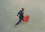 Samm Henshaw歌曲歌詞大全_Samm Henshaw最新歌曲歌詞