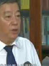 遼寧新聞最新一期線上看_全集完整版高清線上看 - 蟲蟲綜藝
