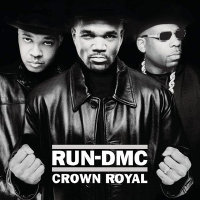 Run-D.M.C.圖片照片_Run-D.M.C.