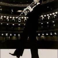 Richard Stoltzman圖片照片_Richard Stoltzman