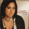 Casey Donovan歌曲歌詞大全_Casey Donovan最新歌曲歌詞