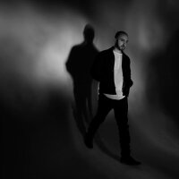 Clams Casino圖片照片_Clams Casino