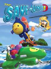 保護UMS 中文版動漫全集線上看_卡通片全集高清線上看 - 蟲蟲動漫