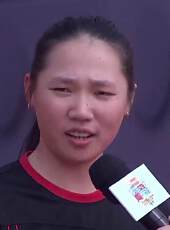 男生女生向前沖 第九季最新一期線上看_全集完整版高清線上看_好看的綜藝