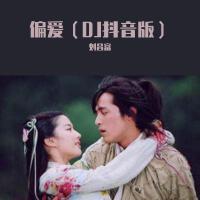偏愛（DJ抖音版）