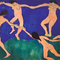 Matisse圖片照片_Matisse