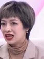 媽媽有話說最新一期線上看_全集完整版高清線上看_好看的綜藝