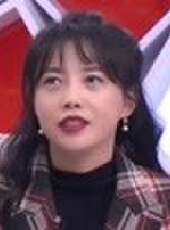 媽媽有話說最新一期線上看_全集完整版高清線上看_好看的綜藝