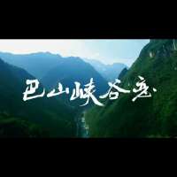 趙亞東個人資料介紹_個人檔案(生日/星座/歌曲/專輯/MV作品)