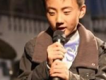 大陸歌手_內地男歌手 M