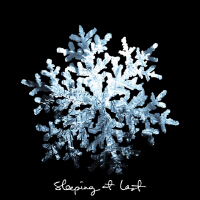 Sleeping At Last圖片照片_Sleeping At Last