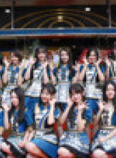 CKG48女團劇場公演最新一期線上看_全集完整版高清線上看_好看的綜藝