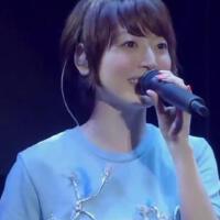 結花乃個人資料介紹_個人檔案(生日/星座/歌曲/專輯/MV作品)