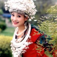 Fadwa Oubeid圖片照片_照片寫真