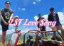 LST Love Song專輯_JJthatBLST Love Song最新專輯
