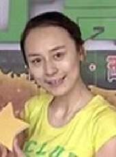 男生女生向前沖第八季最新一期線上看_全集完整版高清線上看_好看的綜藝
