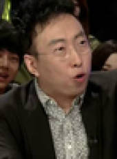 話神最新一期線上看_全集完整版高清線上看_好看的綜藝